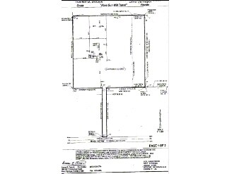 More Photos Of 14245 SW Hwy 484, Dunnellon Land For Sale