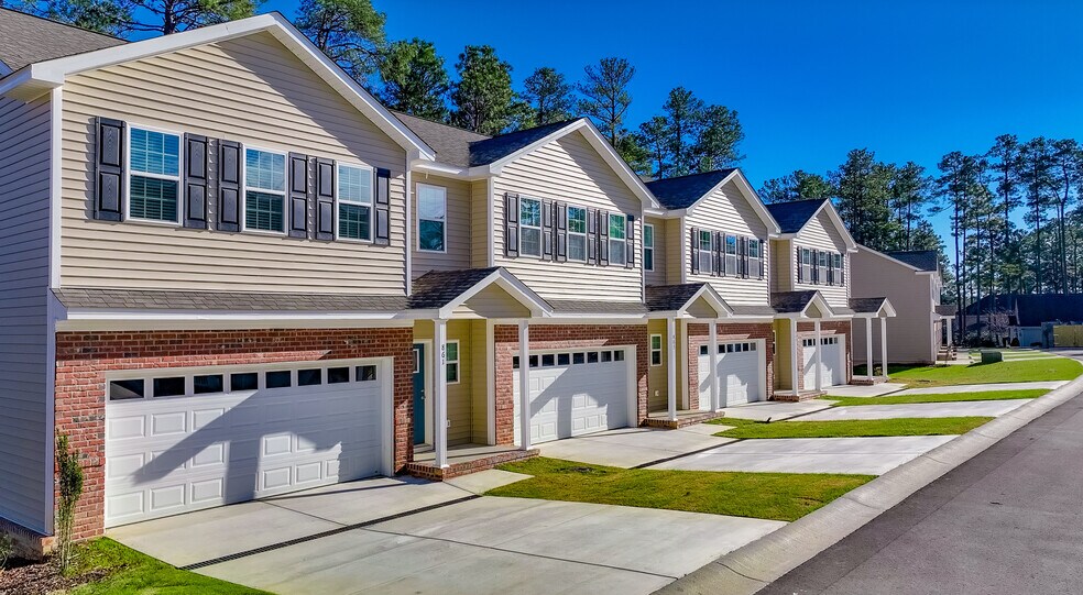 More Photos Of 801 Ducks Lndg, Aberdeen Apartments For Sale