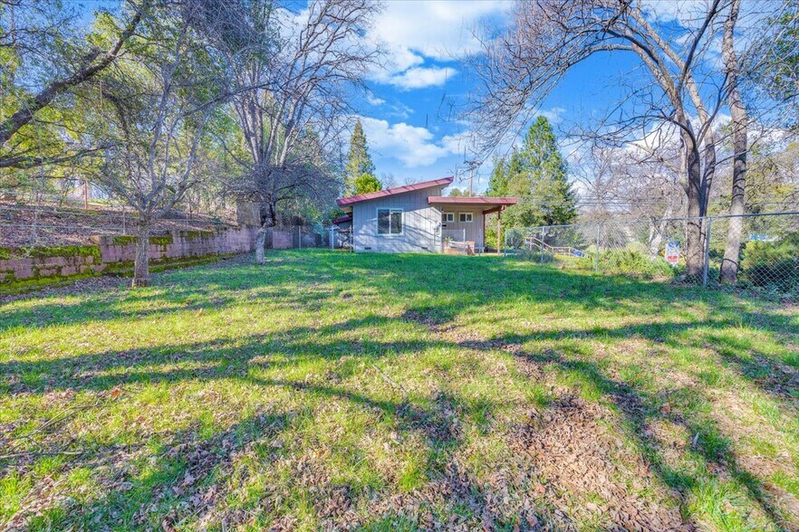 More Photos Of 304 CA-4, Murphys Office Residential For Sale