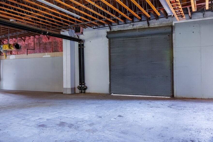 More Photos Of 1851 McCarthy Blvd, Milpitas Office Residential For Sale