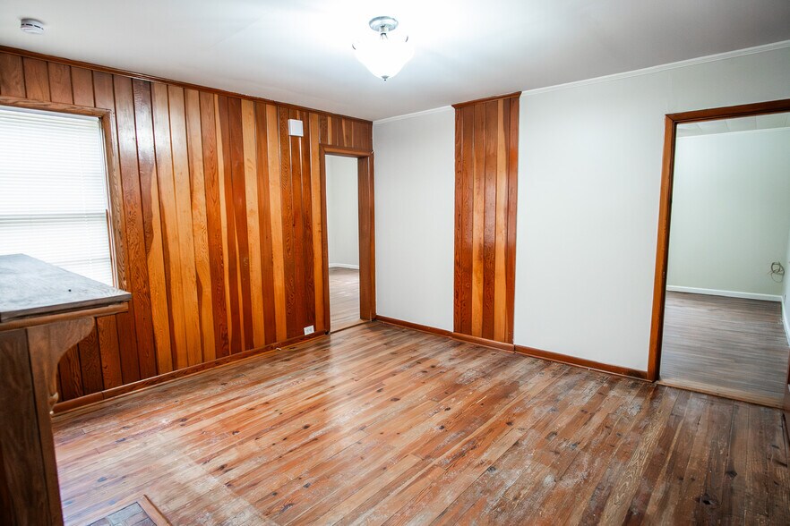 More Photos Of ,  Specialty For Sale