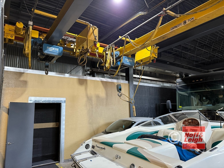 More Photos Of 2115 W 14th Ave, Denver Service For Sale