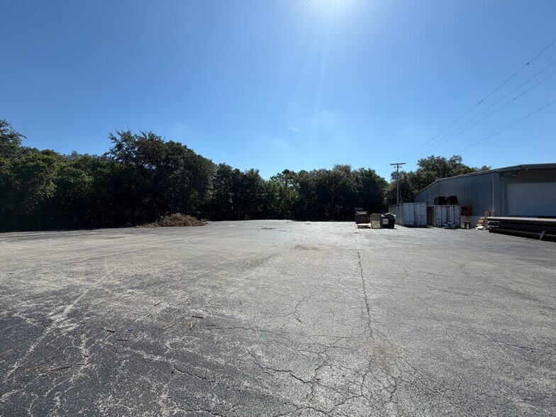 More Photos Of 510 N Turkey Creek Rd, Plant City Refrigeration Cold Storage For Lease