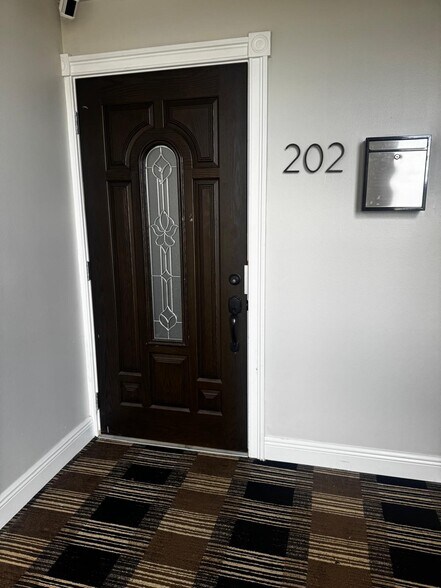 More Photos Of 9690 W Sample Rd, Coral Springs Medical For Lease