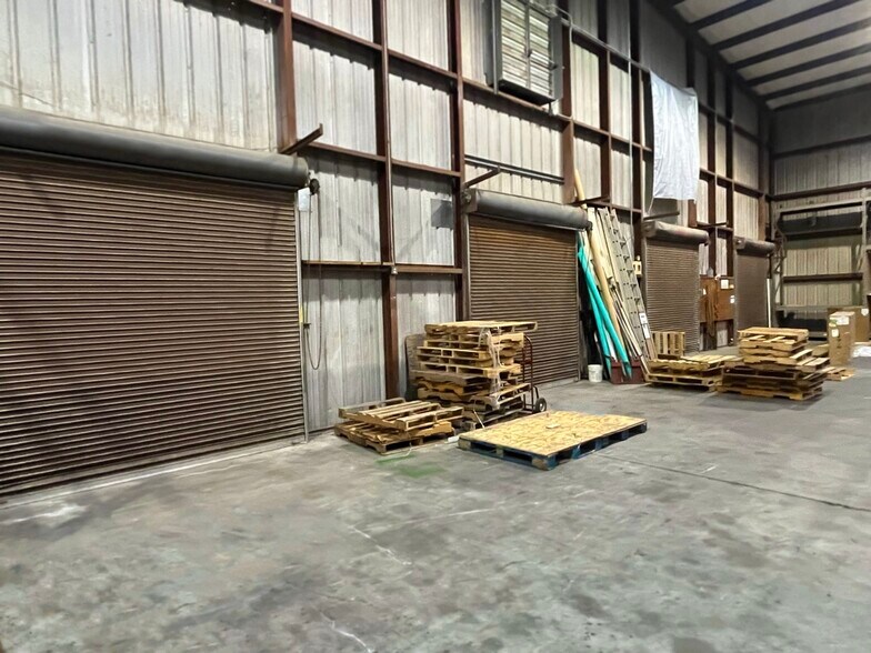 More Photos Of 3428 Cessna Ln, Fernandina Beach Self Storage For Lease