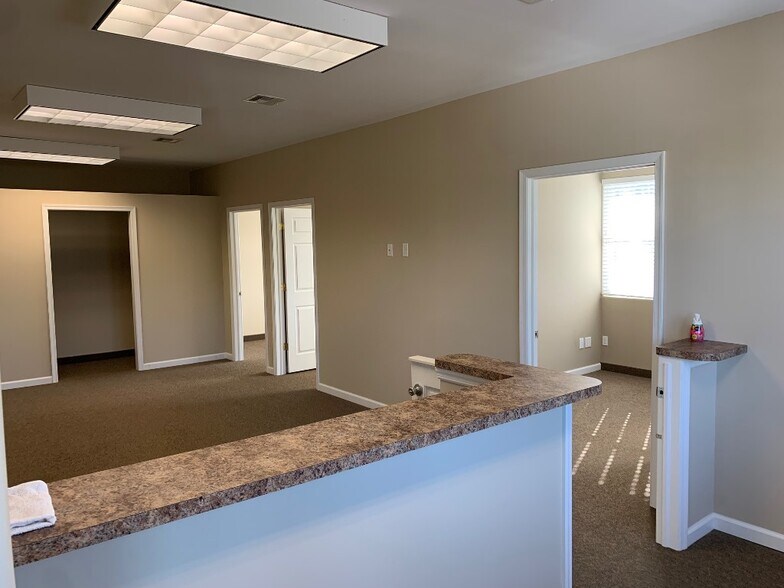 More Photos Of 112 Giffordtown Ln, Little Egg Harbor General Retail For Lease