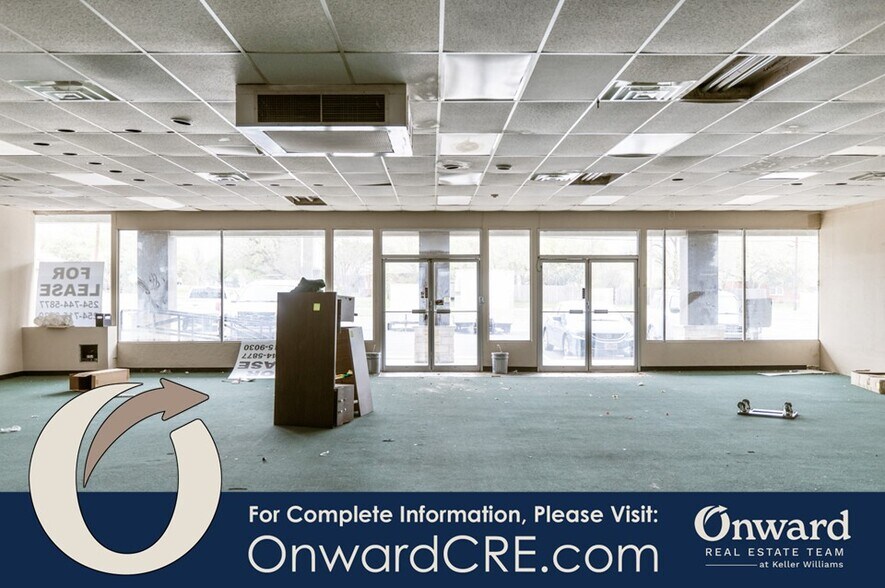 More Photos Of 1300 Lake Air Dr, Waco Unknown For Lease