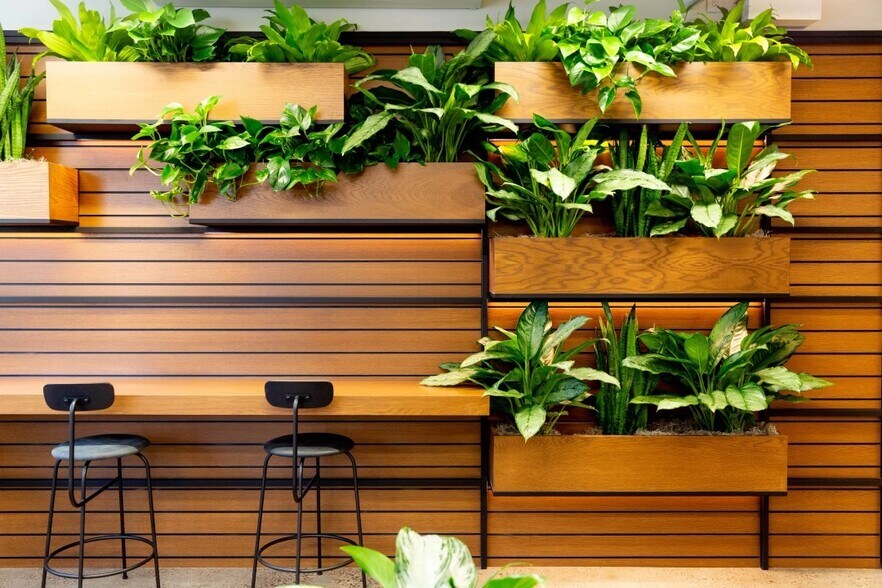 More Photos Of 9255 W Sunset Blvd, West Hollywood Coworking Space