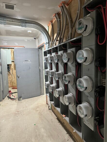 More Photos Of 855A Mother Gaston Blvd, Brooklyn Apartments For Lease