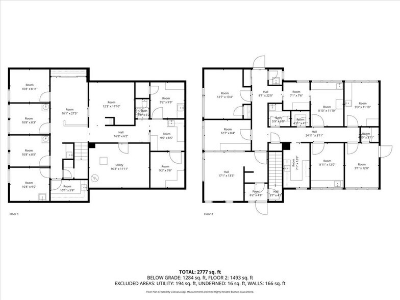 More Photos Of 5973 Walworth Rd, Ontario Medical For Sale