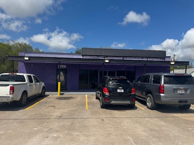 More Photos Of 1002 Main St, La Marque Flex For Sale