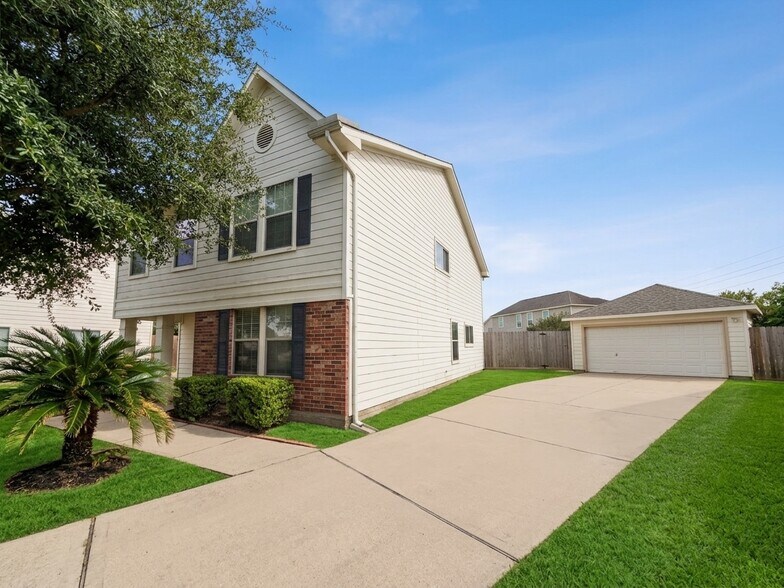 More Photos Of ,  Multifamily For Sale