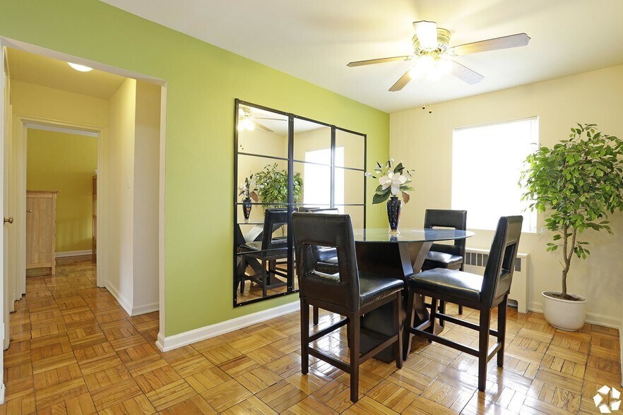 More Photos Of 3301 Chillum Rd, Mount Rainier Apartments For Sale