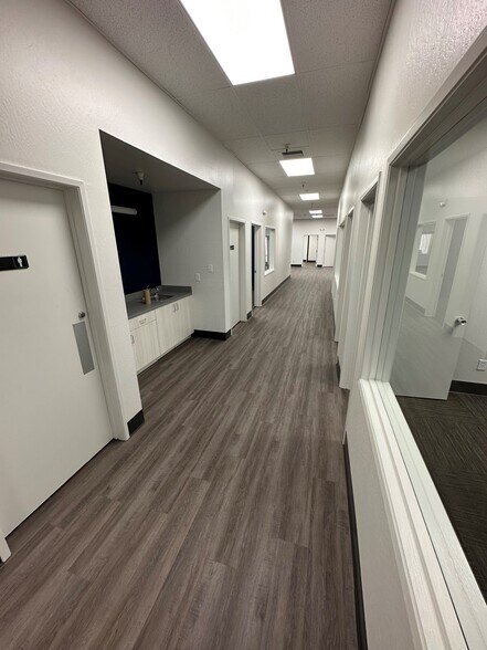 More Photos Of 2230-2248 Stagecoach Rd, Stockton Warehouse For Sale