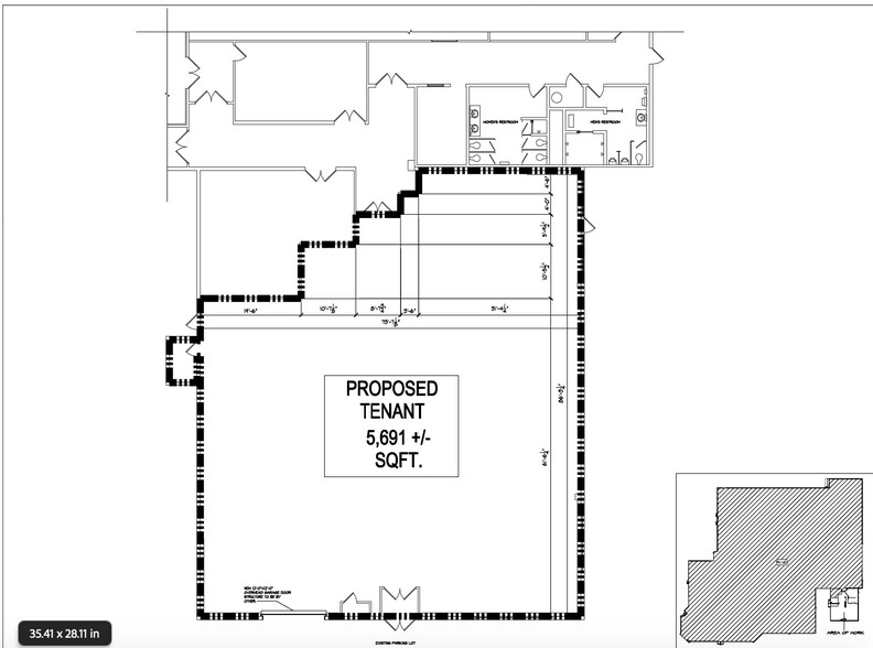 More Photos Of 600 Airport Rd, Fall River Manufacturing For Lease
