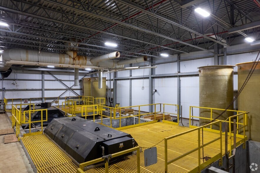 More Photos Of 516 John St N, Aylmer Unknown For Lease