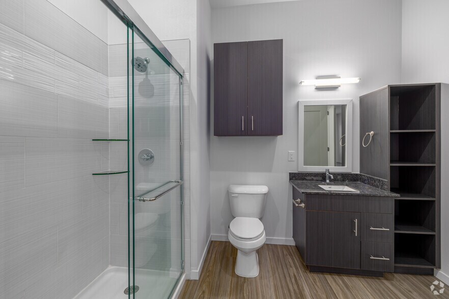 More Photos Of 305 N Main St, Broken Arrow Apartments For Lease