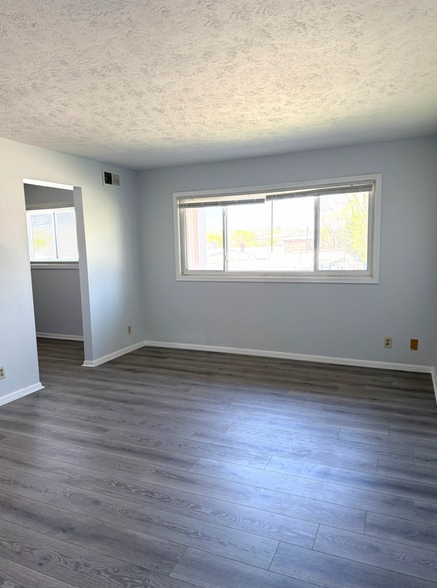 More Photos Of 7301 Corby St, Omaha Apartments For Sale