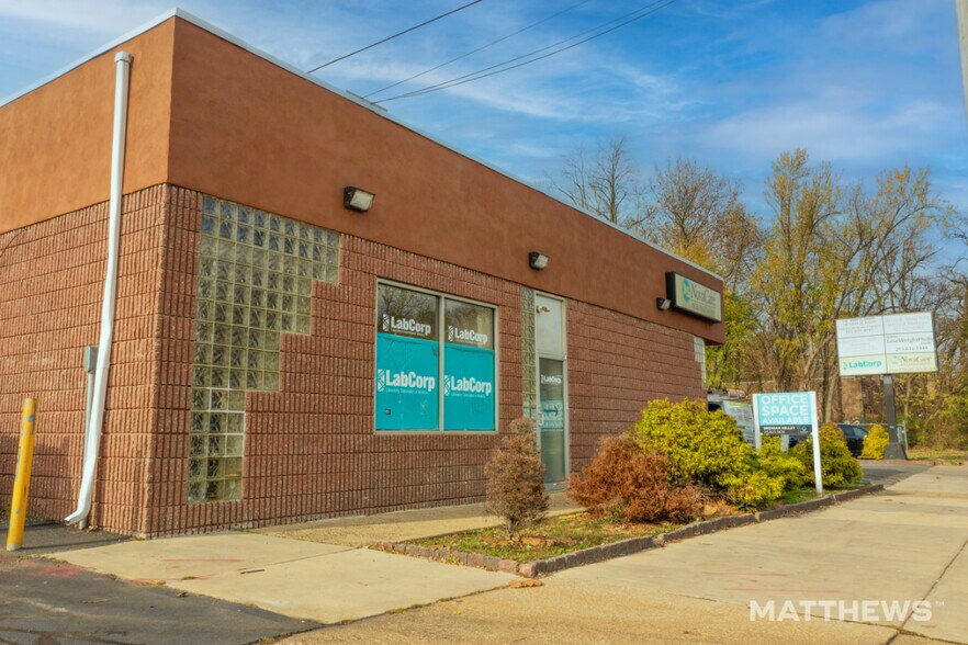 More Photos Of 3790 Morrell Ave, Philadelphia Medical For Sale