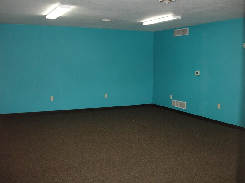 More Photos Of 23991 3rd St, Trempealeau Restaurant For Sale