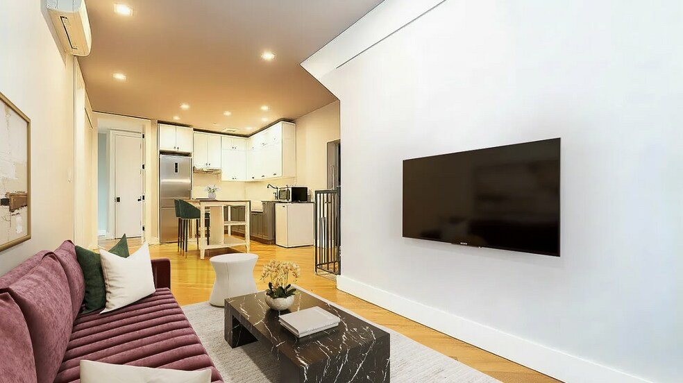 More Photos Of 137 21st St, Brooklyn Apartments For Sale