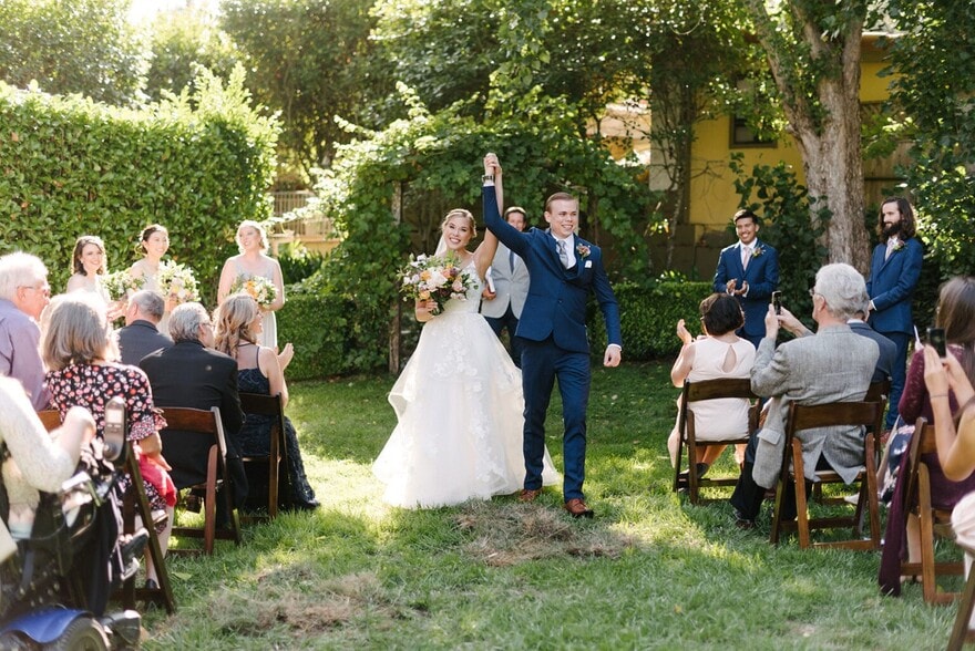 More Photos Of 16702 Coast Highway One, Bodega Hotel For Sale