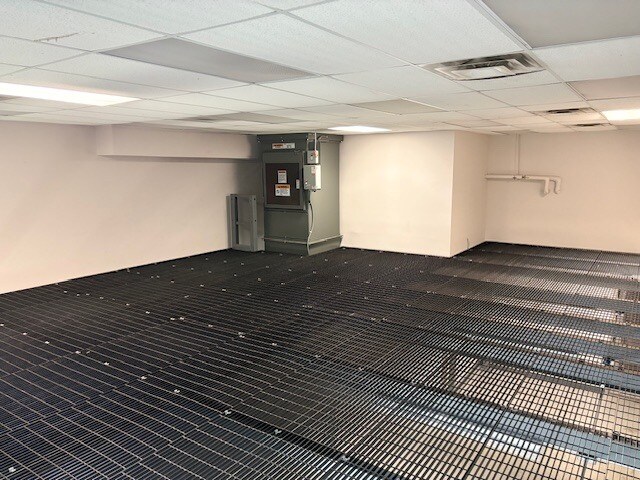 More Photos Of 5918-24 13th Ave, Brooklyn Office For Lease