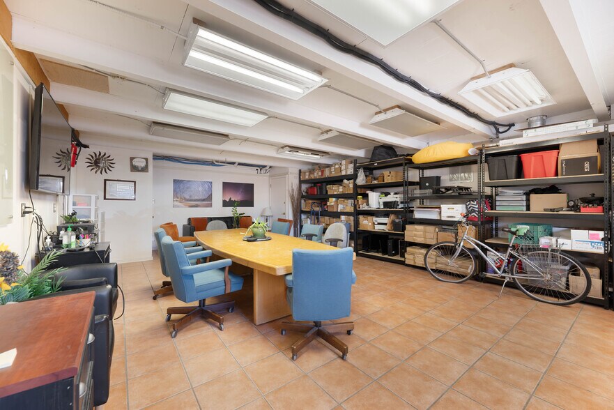More Photos Of 515 N Beaver St, Flagstaff Loft Creative Space For Sale