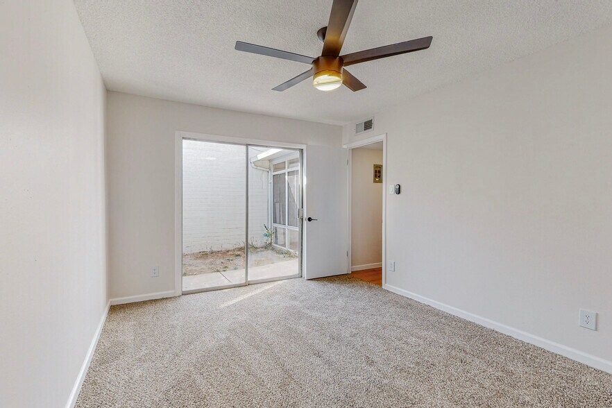 More Photos Of 1309 Virginia St NE, Albuquerque Apartments For Sale