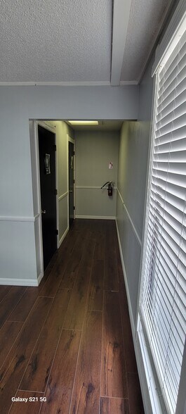 More Photos Of 1015 N Stone St, Deland Medical For Lease