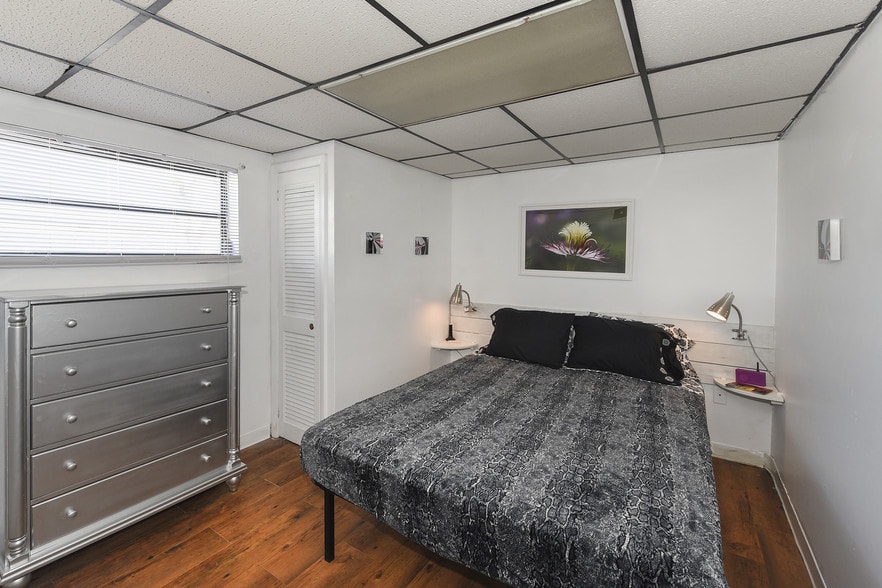 More Photos Of 74560 Overseas Hwy, Islamorada Apartments For Lease