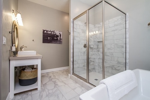 More Photos Of 200 S Magdalen St, San Angelo Police Fire Station For Sale