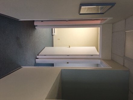 More Photos Of 9010 Oak St, Vancouver Warehouse For Sale