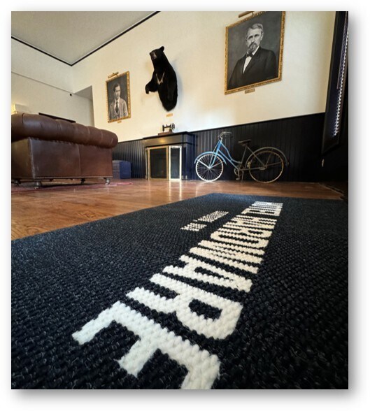 More Photos Of 235 E Main St, Dayton Hospitality For Sale