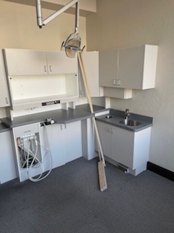 More Photos Of 6287 S Redwood Rd, Taylorsville Healthcare For Lease