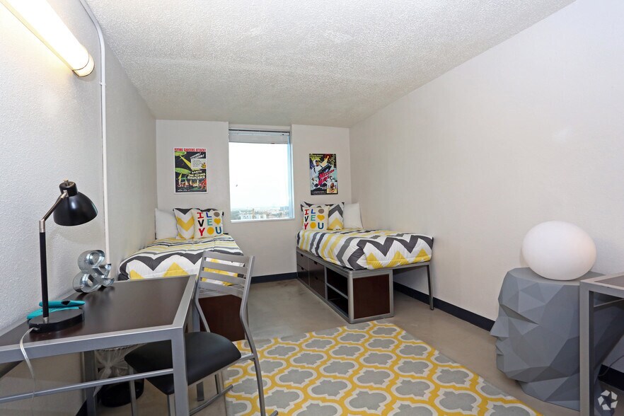 More Photos Of 2021 Guadalupe St, Austin Coworking Space