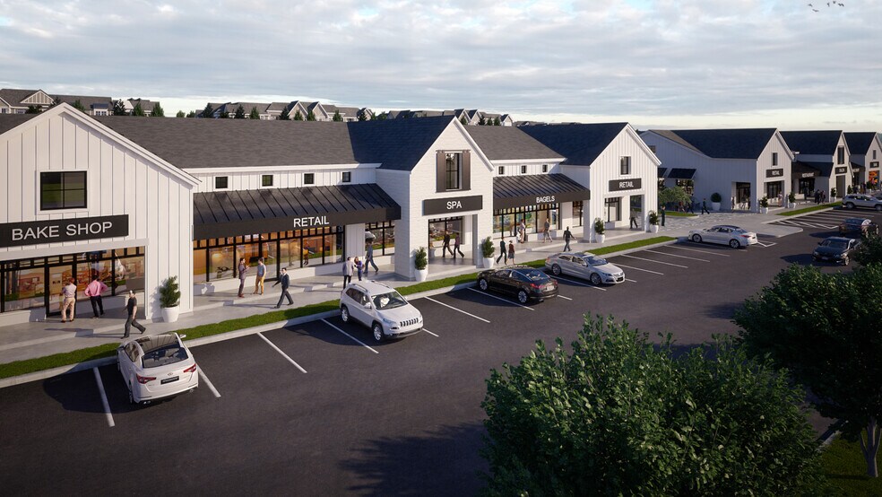Primary Photo Of 1427 Old Country Rd, Plainview Unknown For Lease