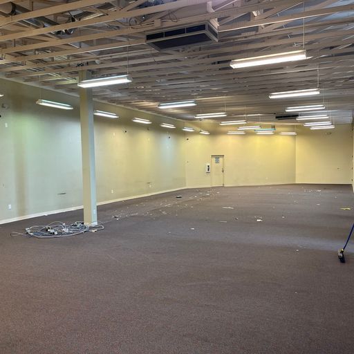 More Photos Of 570 N Murray Blvd, Colorado Springs Freestanding For Lease