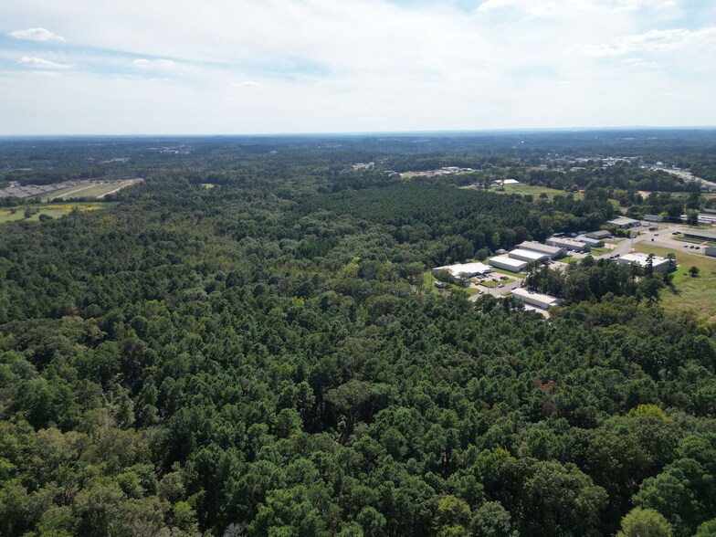More Photos Of TBD Old Noonday Road, Tyler Land For Sale
