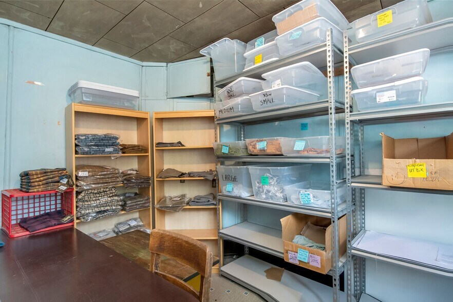 More Photos Of 307 Elk Ave, Crested Butte General Retail For Sale