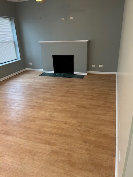 More Photos Of 5840 S King Dr, Chicago Apartments For Sale