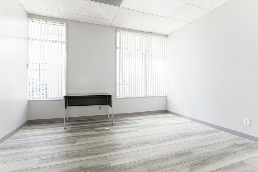 More Photos Of 350 W Arden Ave, Glendale Office For Lease