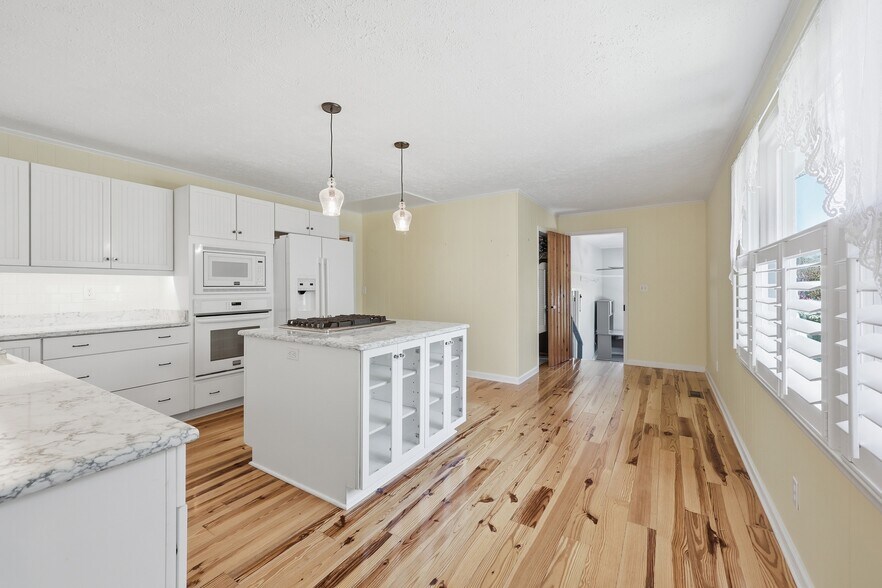More Photos Of 11091 Hwy 707, Murrells Inlet Land For Sale
