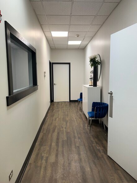 More Photos Of 616 Childs St, Wheaton General Retail For Lease