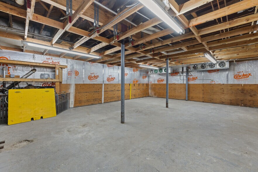 More Photos Of 5634 E Commerce Ave, Spokane Apartments For Sale