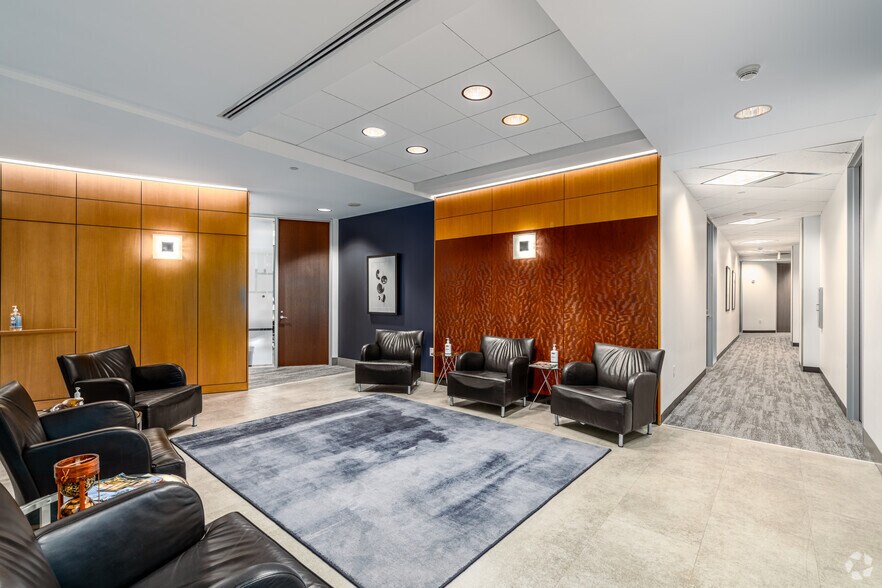 More Photos Of 7000 N Mopac Expy, Austin Coworking Space