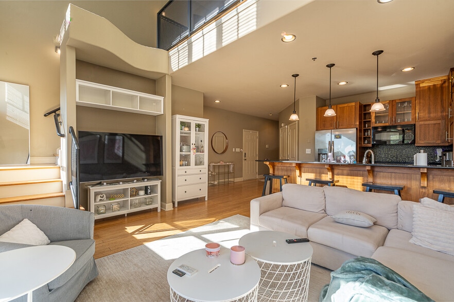 More Photos Of , Athens Multifamily For Sale