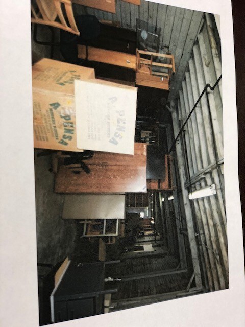 More Photos Of 534-536 43rd St, Union City Warehouse For Sale