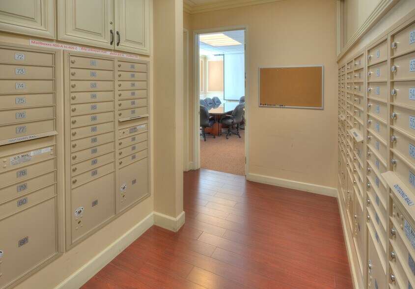 More Photos Of 51 E Campbell Ave, Campbell Medical For Lease