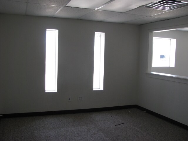 More Photos Of 1714 E 2nd St, Odessa Warehouse For Lease